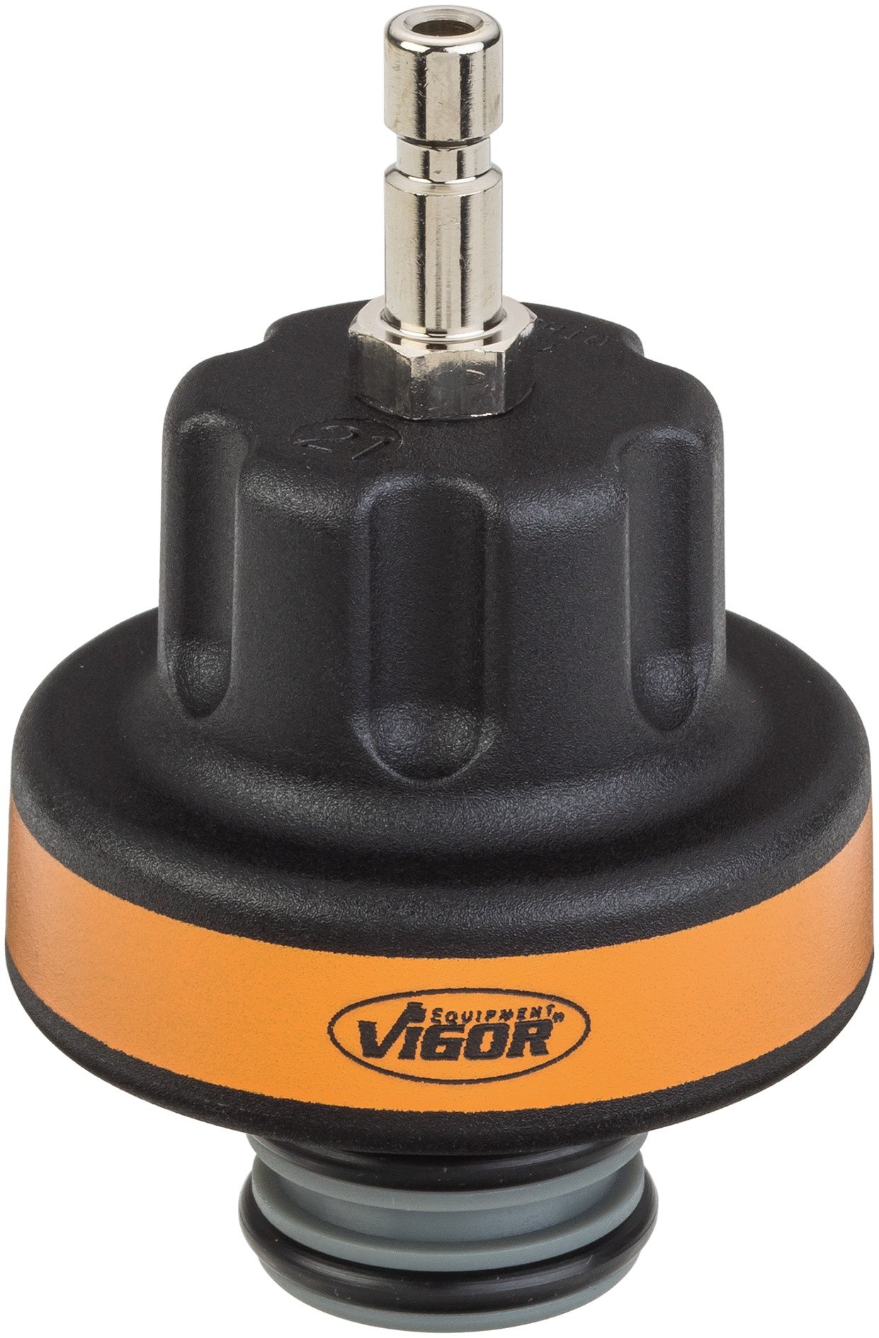 vigor-v4258-k-hlsystem-schraubadapter-m-52-5-x-3-mm image 1