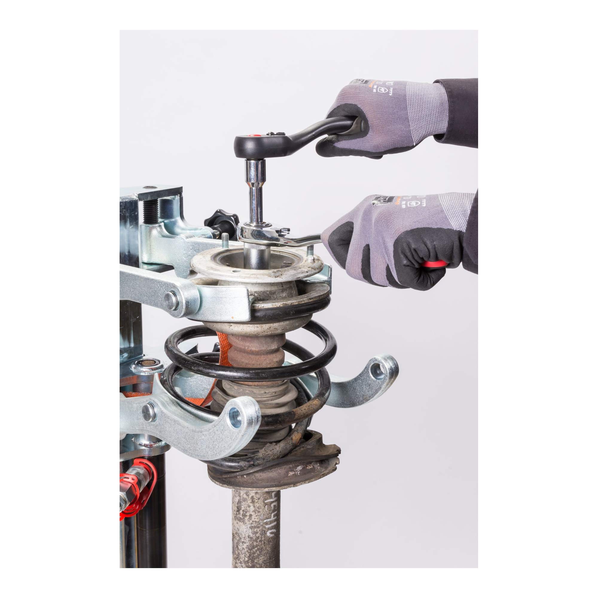 vigor-v6452-sto-d-mpfer-werkzeug-satz-14-teilig-mit-offener-knarre image 2