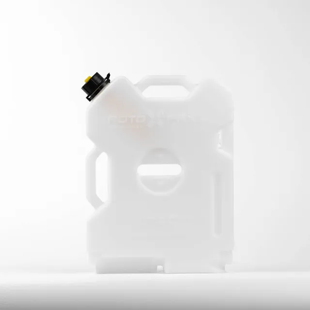 rotopax-2-gallon-water-blemished-7-5l-wasserkanister-stapelbar-bpa-frei image 1