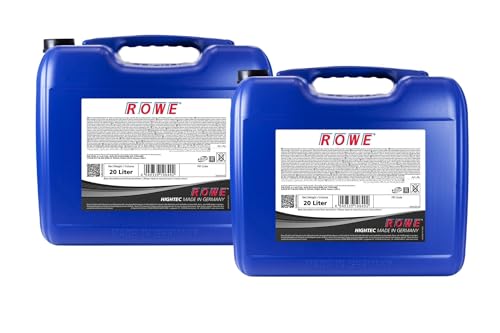 rowe-hightec-power-boat-4-t-sae-10w-30-40-liter-2x20l-hochleistungs-motoren-l-f- image 3