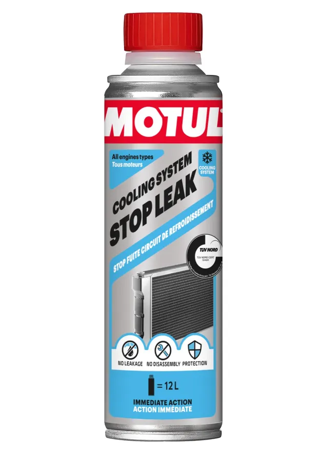 motul-k-hler-dicht-anti-leck-additiv-300-ml image 1