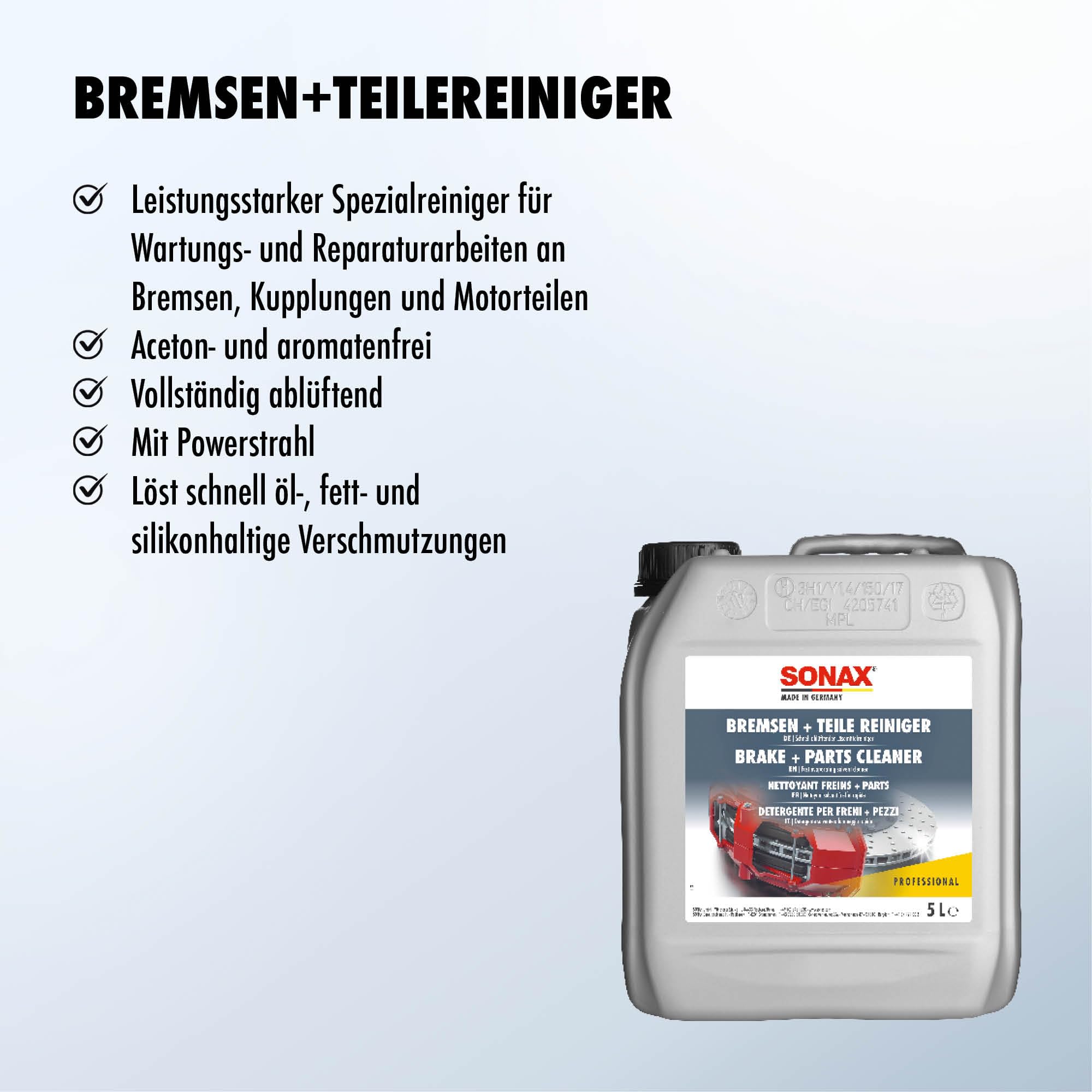 sonax-bremsen-teilereiniger-5-liter-kanister image 3