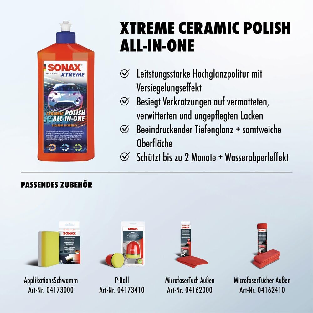 sonax-xtreme-ceramic-polish-all-in-one-500-ml-politur-mit-versiegelung image 3