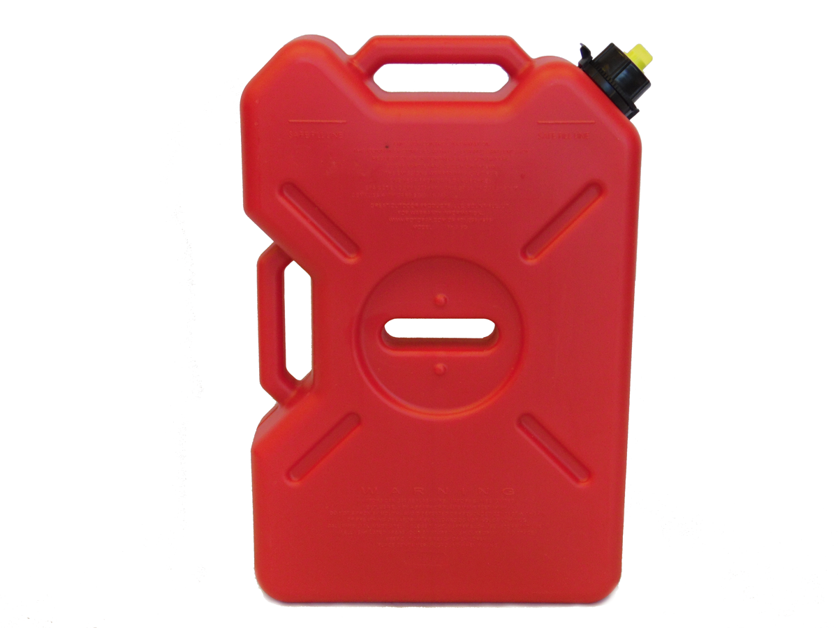 rotopax-fuelpax-3-5-gallon-benzinkanister-13-2-liter image 2