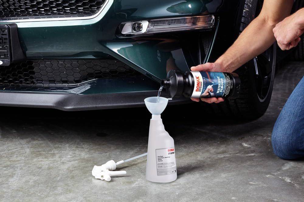 sonax-profiline-waterspotremover-spezialreiniger-1-liter image 4