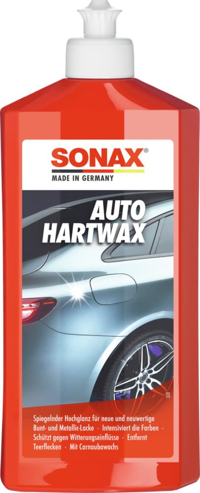 sonax-autohartwax-500-ml-fl-ssig-hartwachs-mit-carnauba image 7