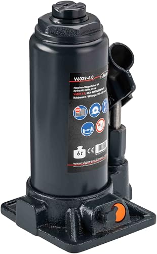 vigor-flaschenwagenheber-6-tonnen-v6029-6-0 image 6