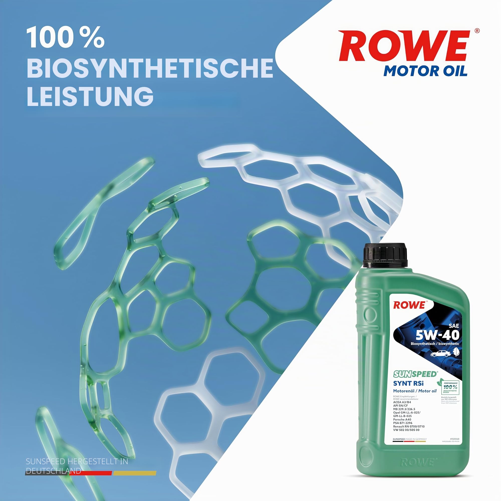 rowe-sunspeed-synt-rsi-sae-5w-40-mehrbereichs-motoren-l-1-liter image 4