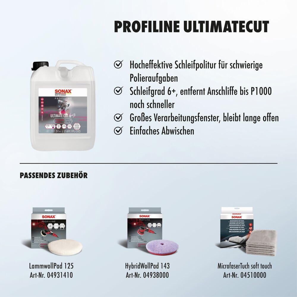 sonax-profiline-ultimatecut-schleifpolitur-5-liter-profi-politur-silikonfrei image 3