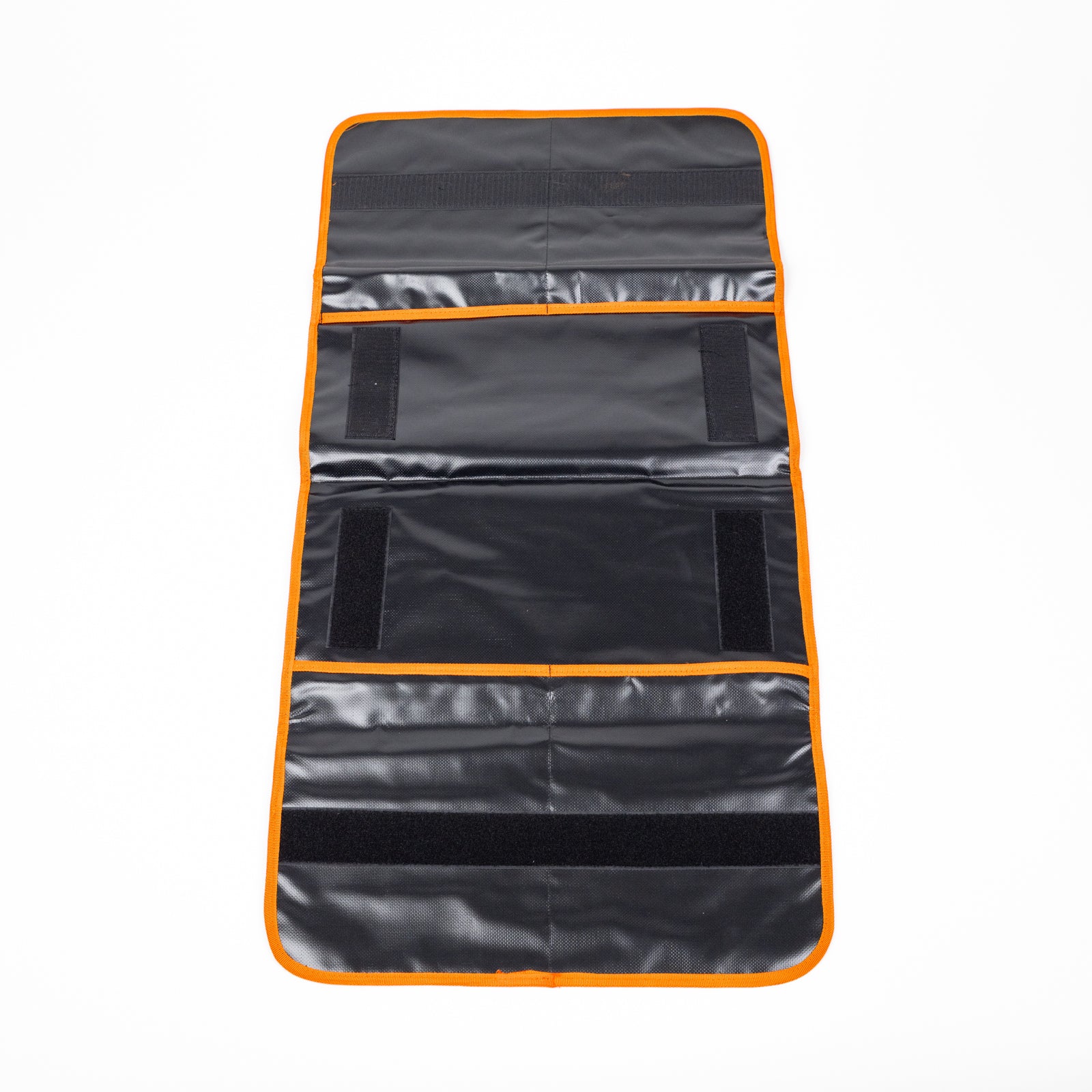rotopax-winch-dampener-and-work-mat-seilwinden-d-mpfer-arbeitsmatte image 3