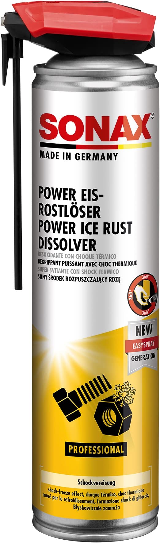 6x-sonax-powereis-rostl-ser-mit-easyspray-400-ml image 7