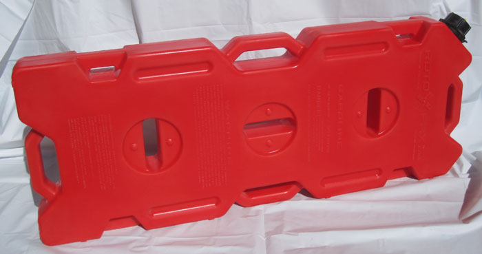 rotopax-4-gallon-benzin-kanister-blemished-benzinkanister-15l image 5