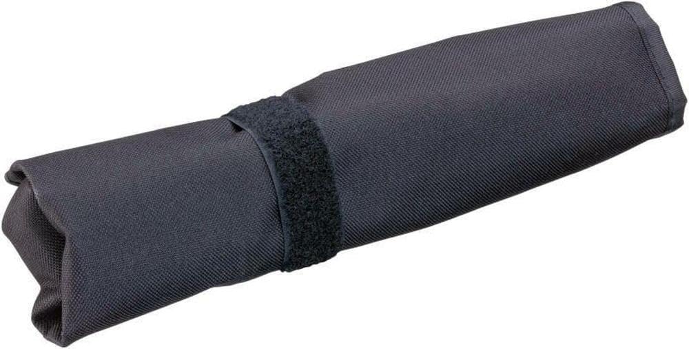 vigor-v6220-4-flachmei-el-satz-4-teilig-10-29-mm-mit-handschutz image 4