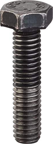 vigor-v4416-4-schraube-f-r-b-rdelger-te-v4416-und-v4697 image 2