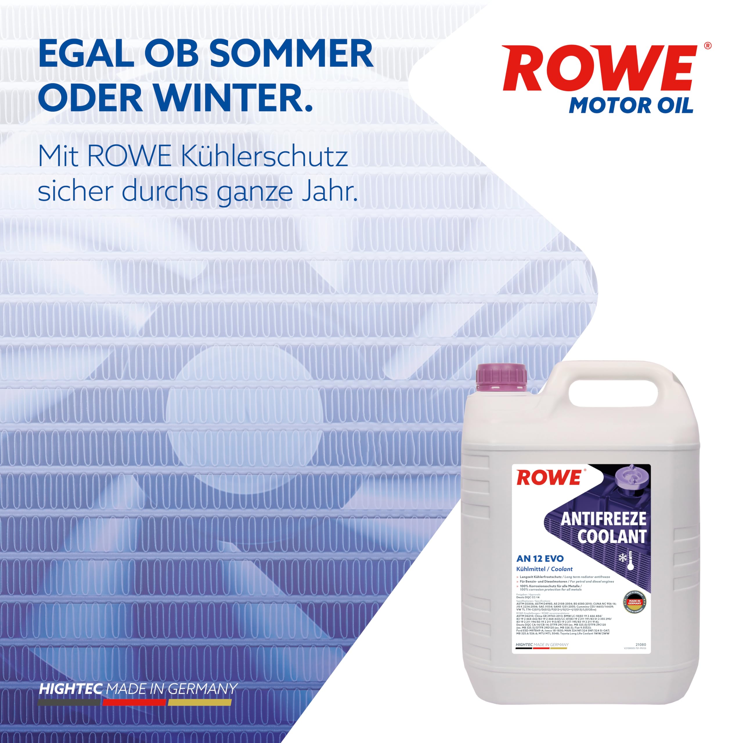 rowe-hightec-an-12-evo-k-hlmittelkonzentrat-5-liter image 4
