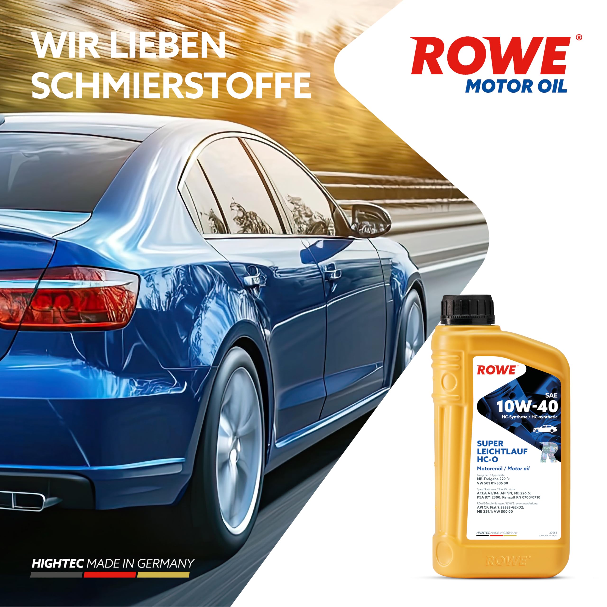 rowe-hightec-super-leichtlauf-hc-o-sae-10w-40-ganzjahres-motor-l-1-liter image 4
