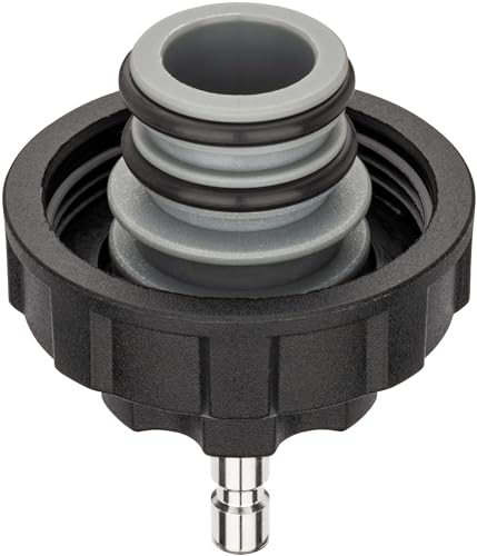 vigor-k-hlsystem-diagnose-adapter-m52-x-2-5-v1963n-g-werkstatt-adapter-f-r-k-hls image 4
