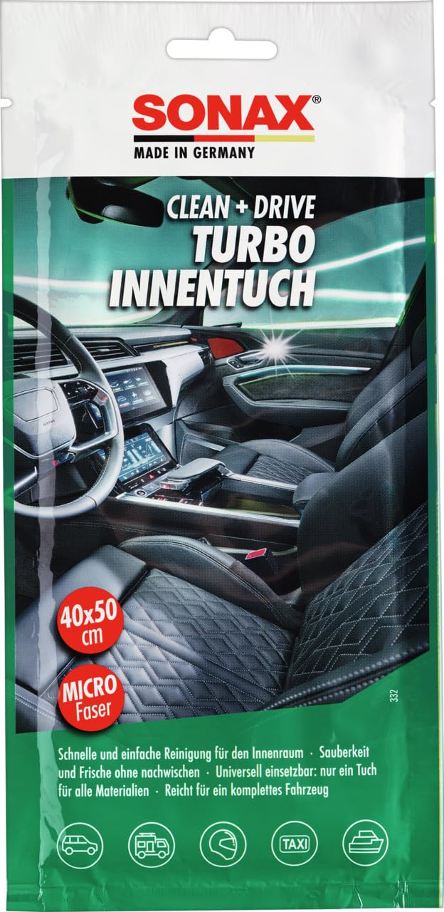 sonax-clean-drive-turbowaxtuch-40x50-cm image 7
