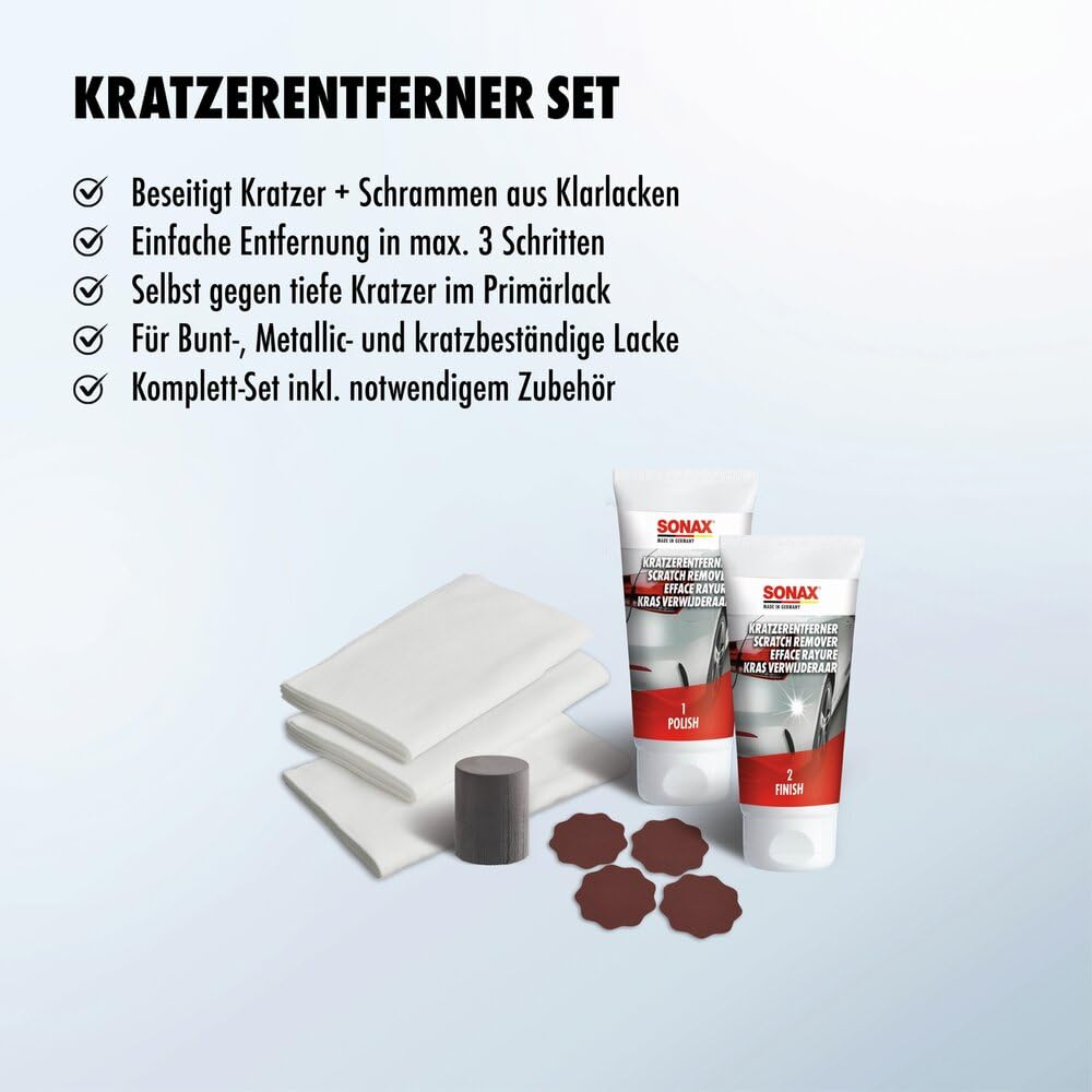 sonax-kratzerentfernerset-lack-50-ml-f-r-auto-motorrad-boot image 4
