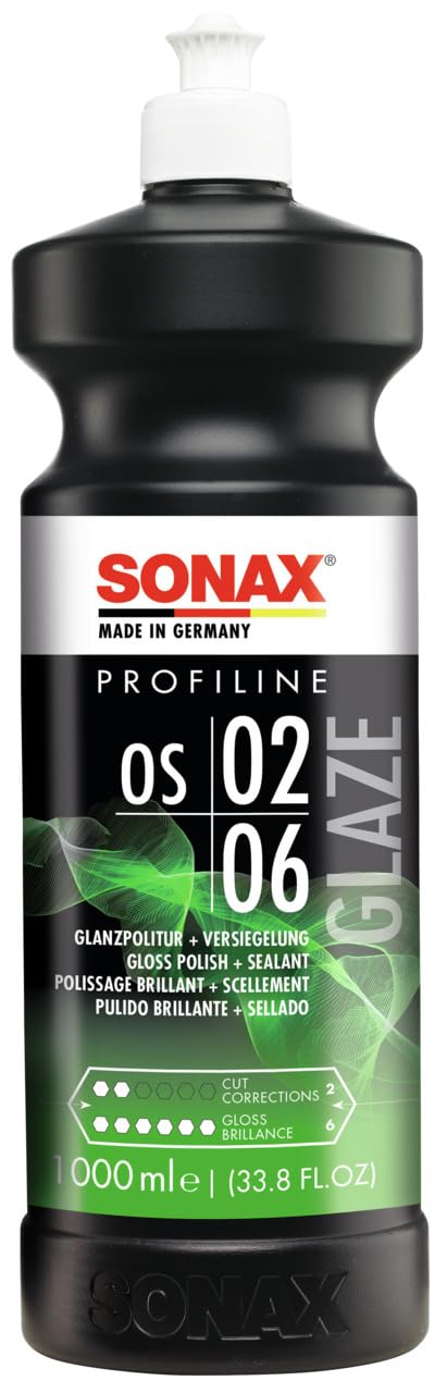 sonax-profiline-os-02-06-all-in-one-politur-mit-schnellversiegelung-250-ml image 7