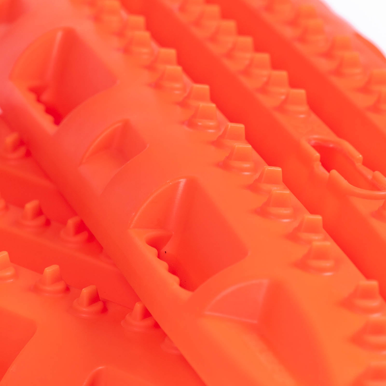 rotopax-rototrax-traction-boards-orange-bergungsbleche image 4