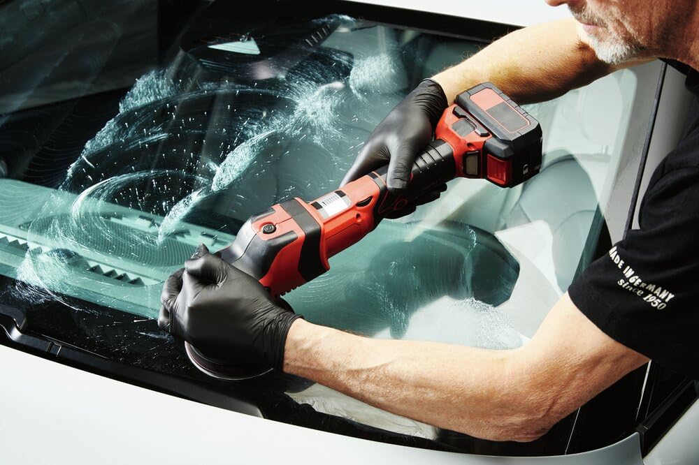 sonax-profiline-ceramiccoating-cc-glass-glasversiegelung-50-ml image 3