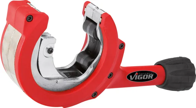 vigor-v3309-ratschen-rohrschneider-f-r-auspuff-32-67-mm image 1