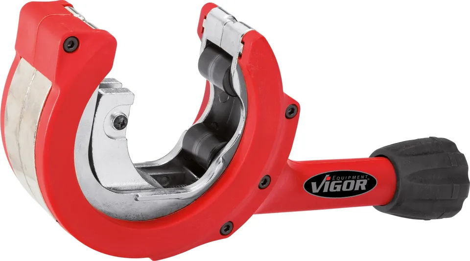 vigor-v3309-ratschen-rohrschneider-f-r-auspuff-32-67-mm image 1