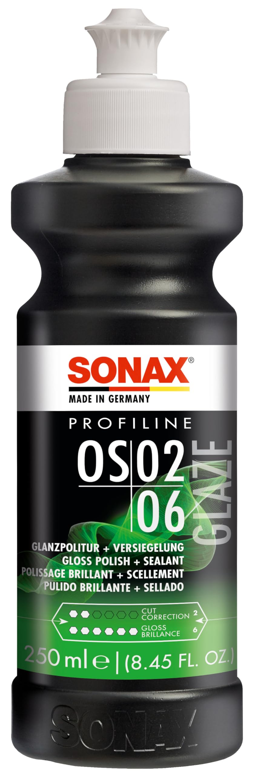 sonax-profiline-os-02-06-all-in-one-politur-mit-schnellversiegelung-250-ml image 1