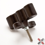 rotopax-extension-1-2-4-gallon-blemished-kanister-erweiterung-b-ware image 1