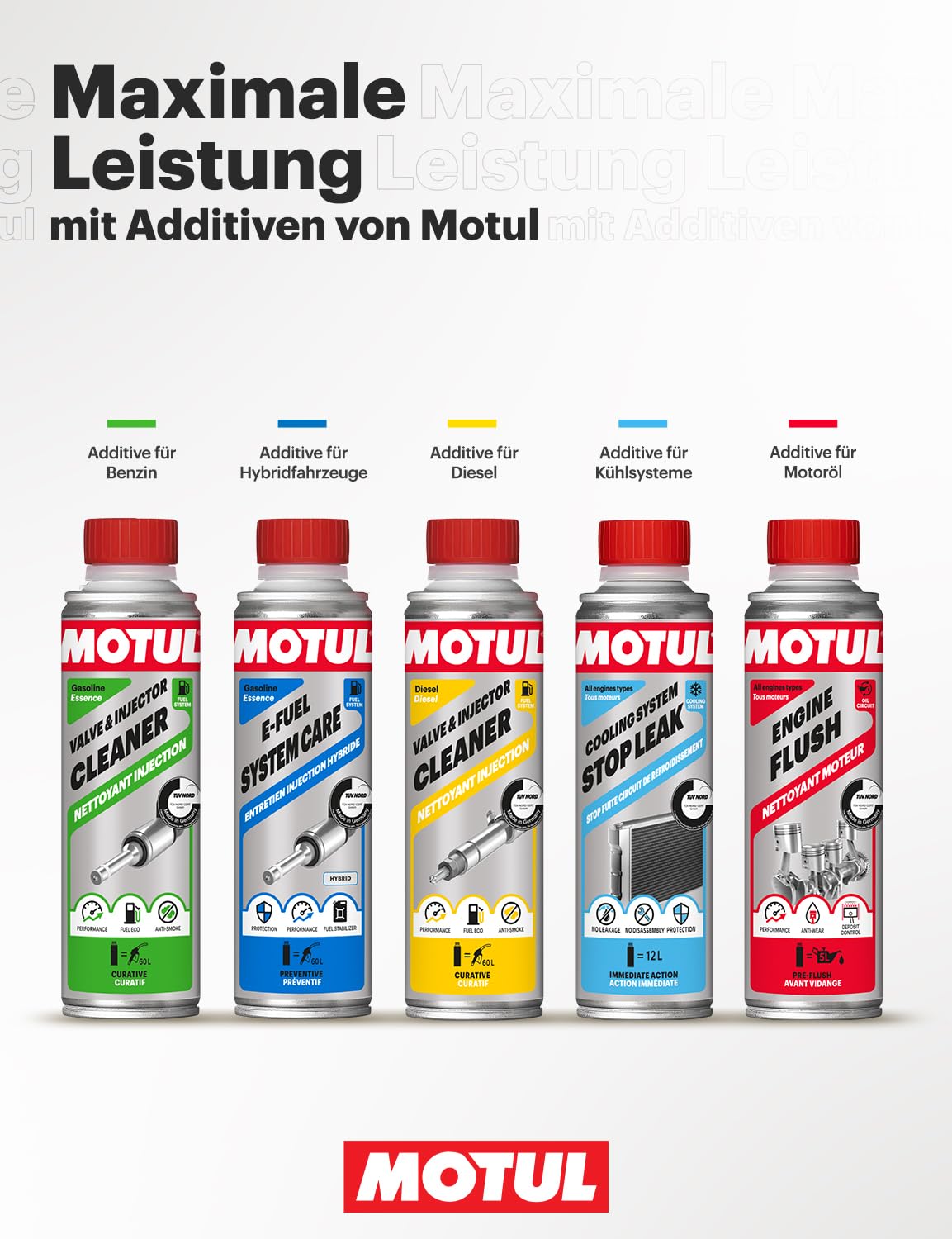 motul-multifunktions-additiv-benzin-kraftstoffsystem-reiniger-300-ml image 7