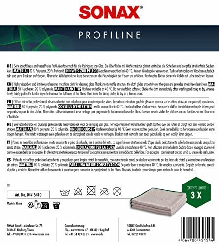 sonax-microfasertuch-glas-3-st-ck-profi-glastuch image 7