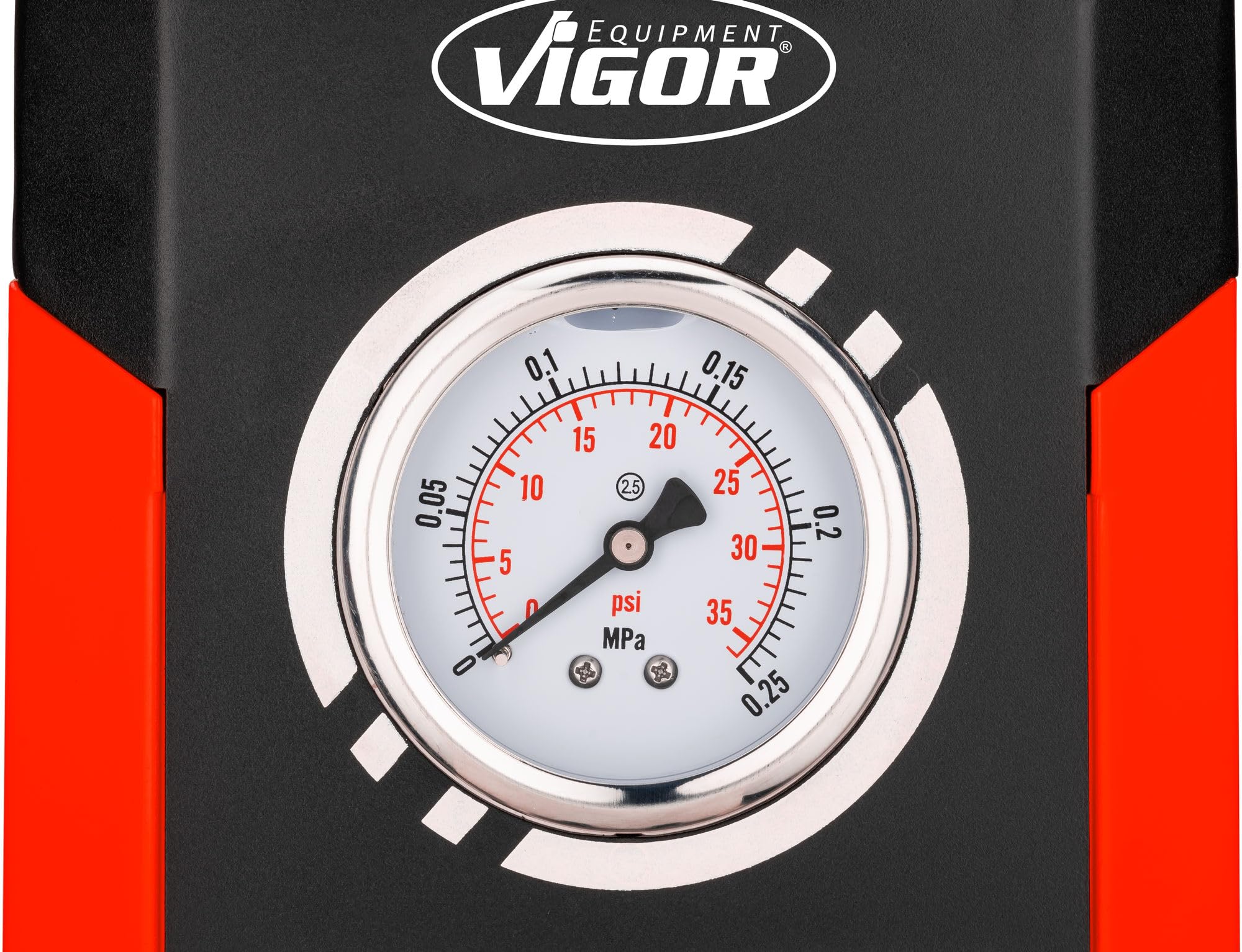 vigor-v7524-rauchgas-leckagetester-25-teilig-mit-eingebautem-luftkompressor image 7