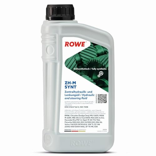 rowe-hightec-zh-m-synt-spezialhydraulik-l-1-liter image 2