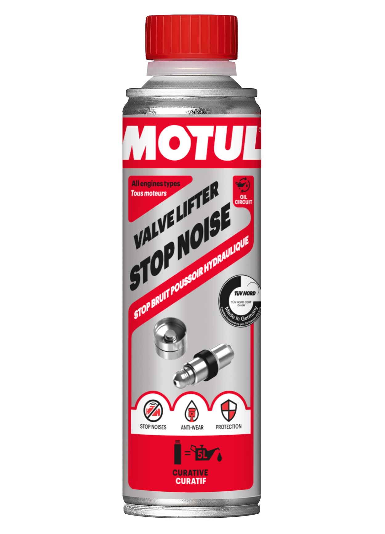 motul-hydrost-el-additiv-motor-l-additiv-300-ml image 1