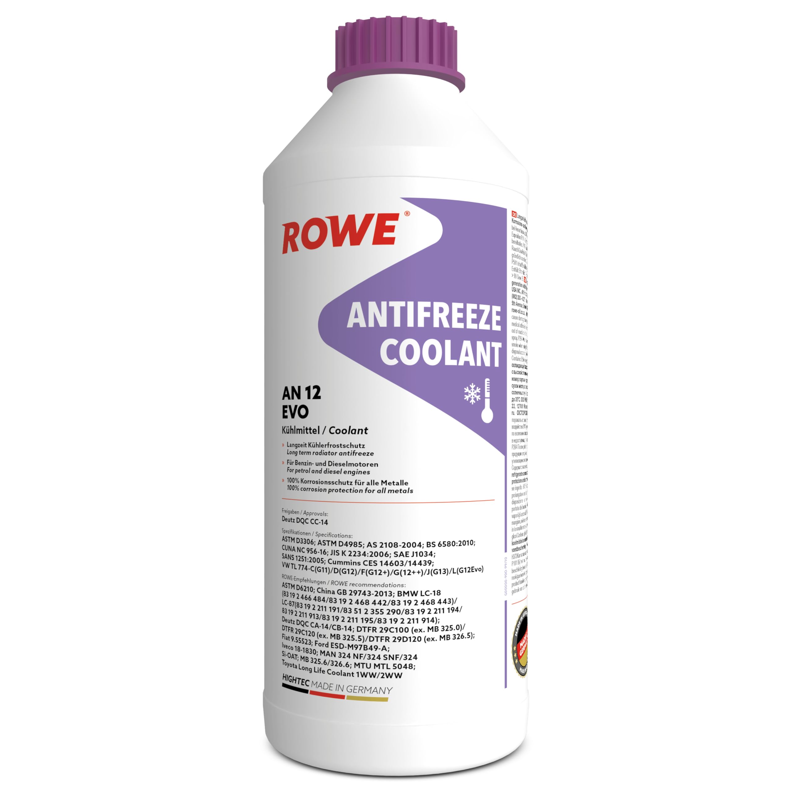 rowe-hightec-an-12-evo-k-hlmittelkonzentrat-5-liter image 8