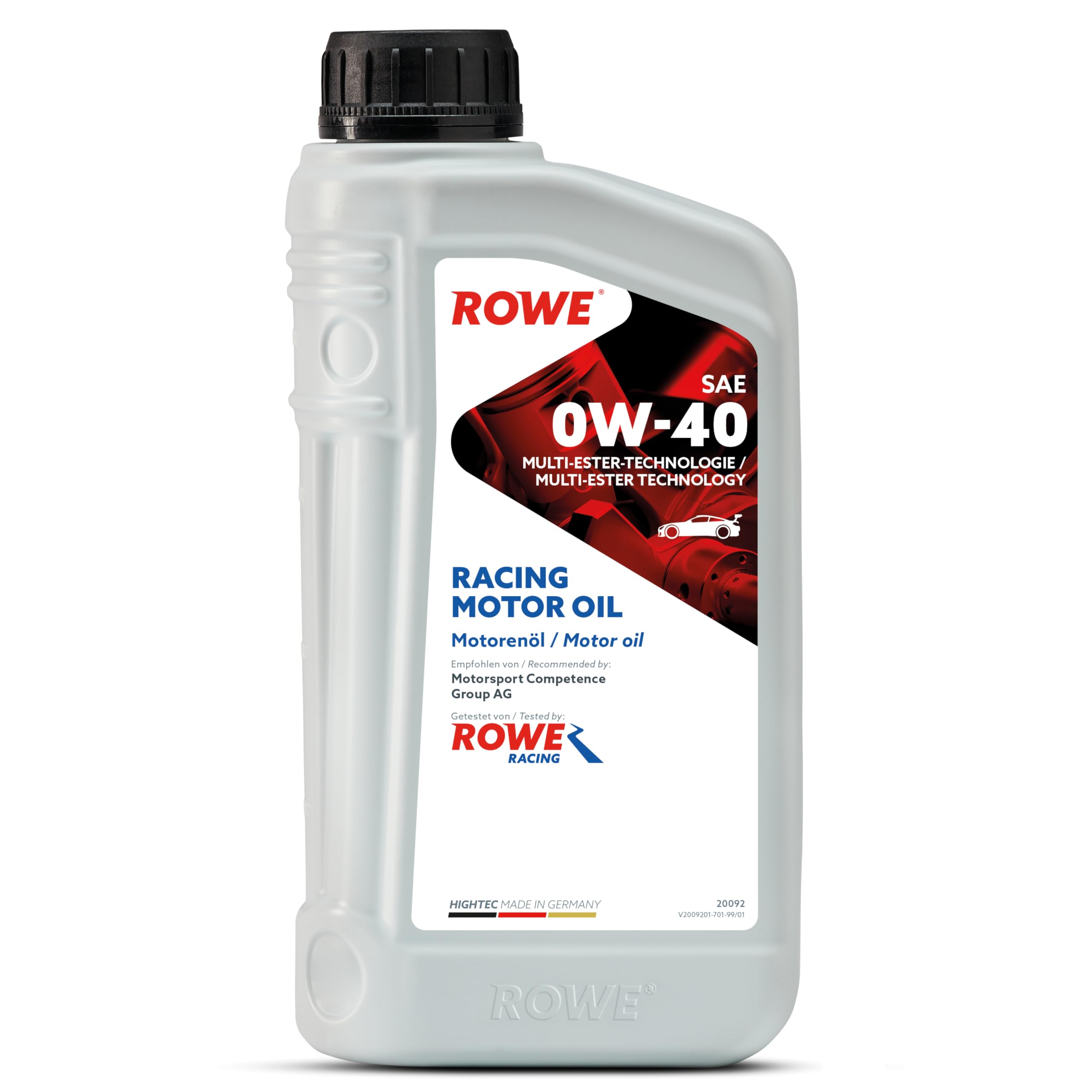 rowe-hightec-racing-motor-oil-sae-0w-40-5-liter-vollsynthetisch image 8