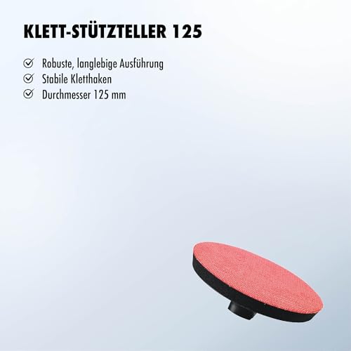 sonax-klett-st-tzteller-125-mm-m14-polierteller image 6