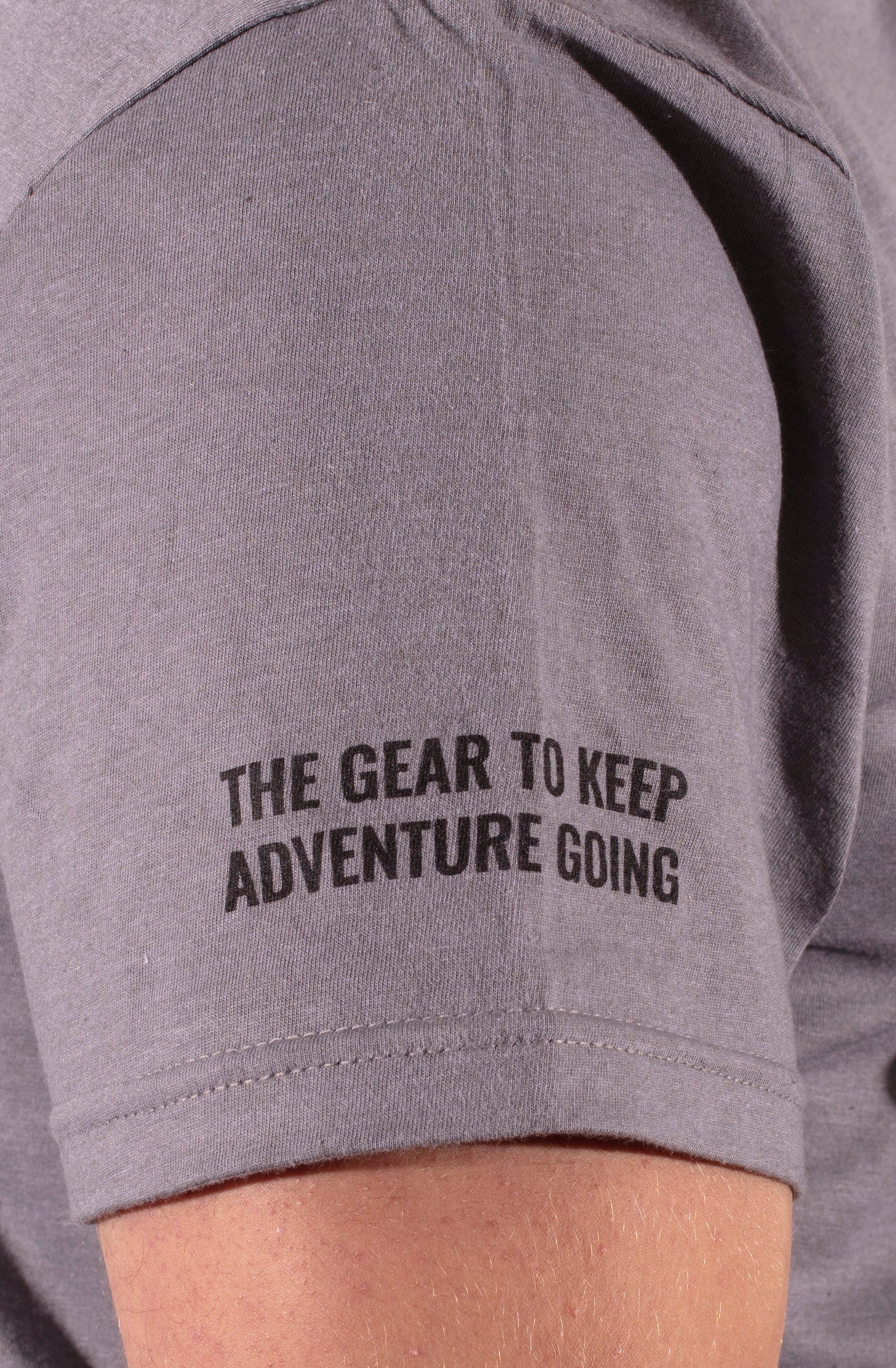 rotopax-made-in-the-usa-shirt-grey-t-shirt-60-40-cotton-poly image 5