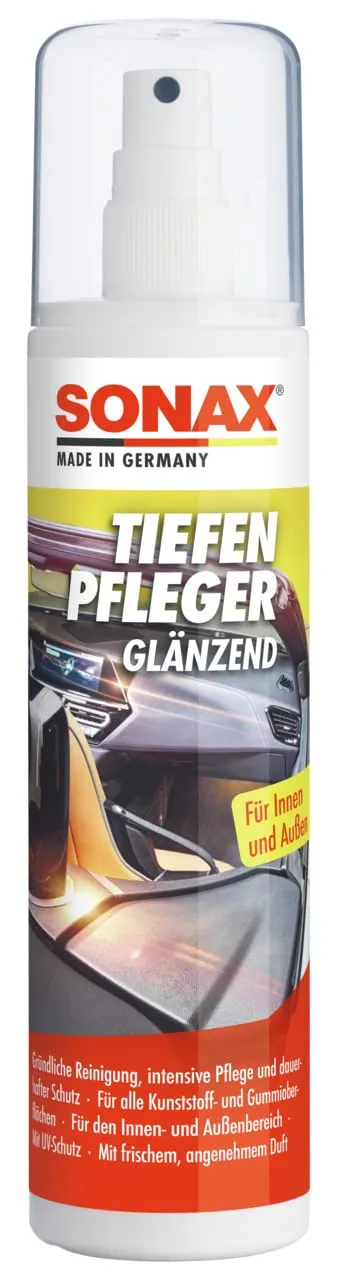 sonax-tiefenpfleger-gl-nzend-300-ml image 1