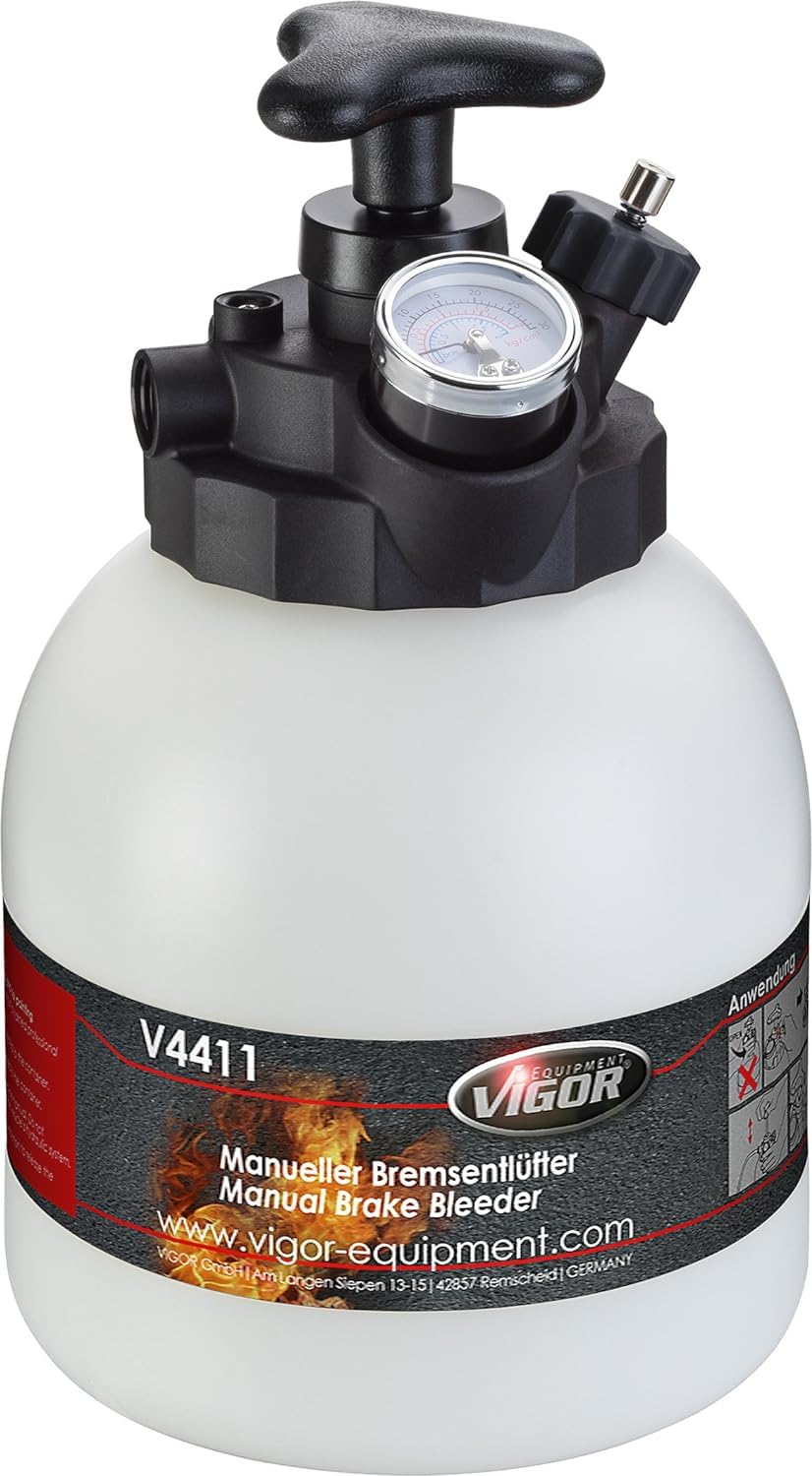 vigor-v4411-bremsentl-fter-satz-3-liter image 1