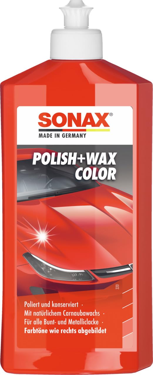 sonax-polish-wax-color-blau-500-ml image 8