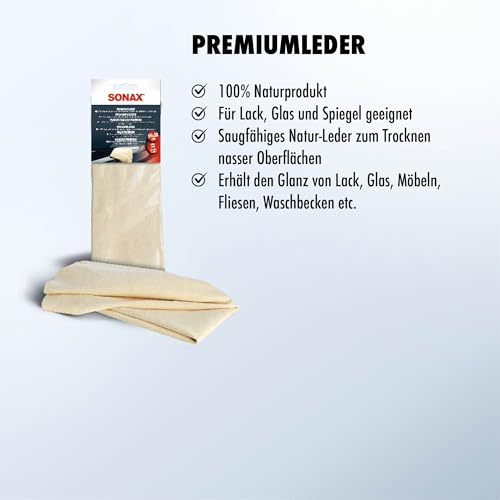 sonax-premiumleder-trockentuch-59x38-cm image 8