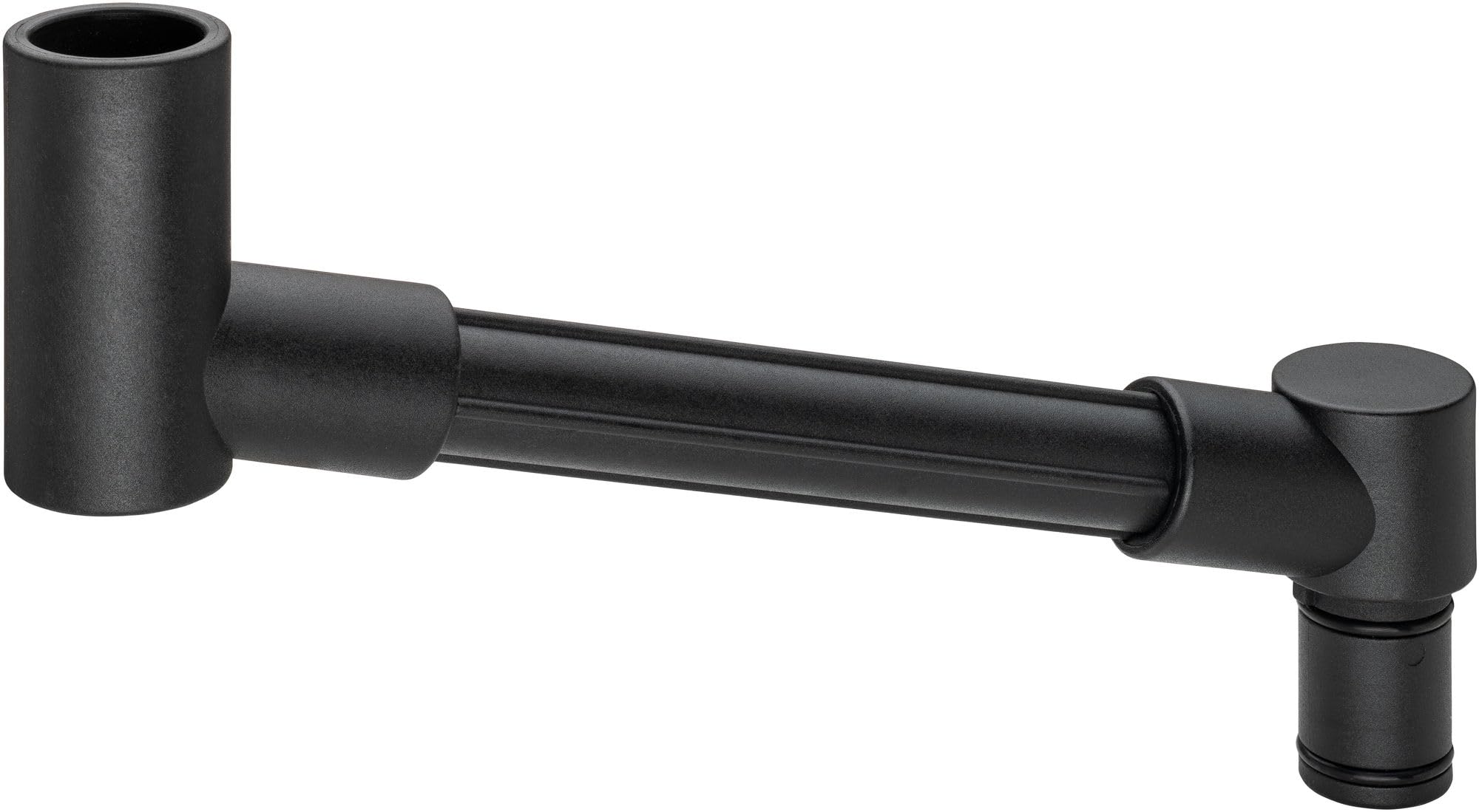 vigor-v6027n-leinf-llbeh-lter-satz-16-teilig image 4