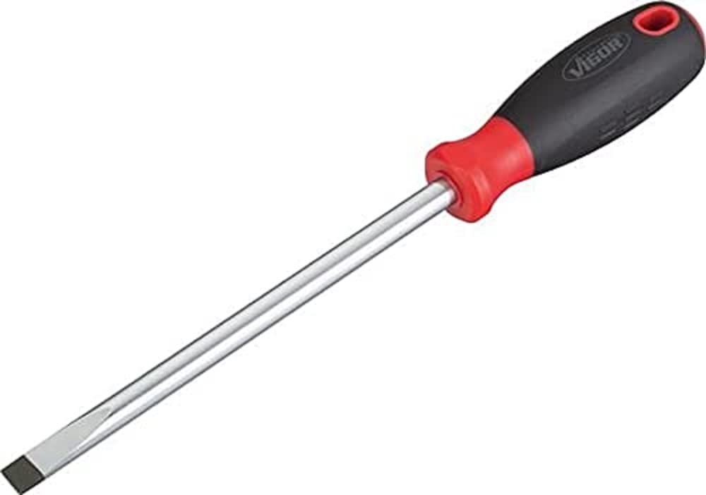 vigor-v1700-schraubendreher-schlitz-1-x-5-5-mm-231-mm image 6