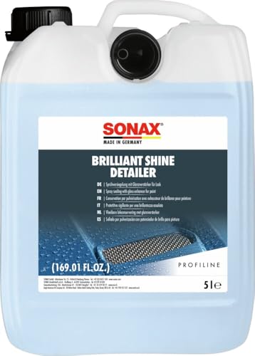 sonax-profiline-brilliantshine-detailer-spr-hkonservierer-5-liter image 8