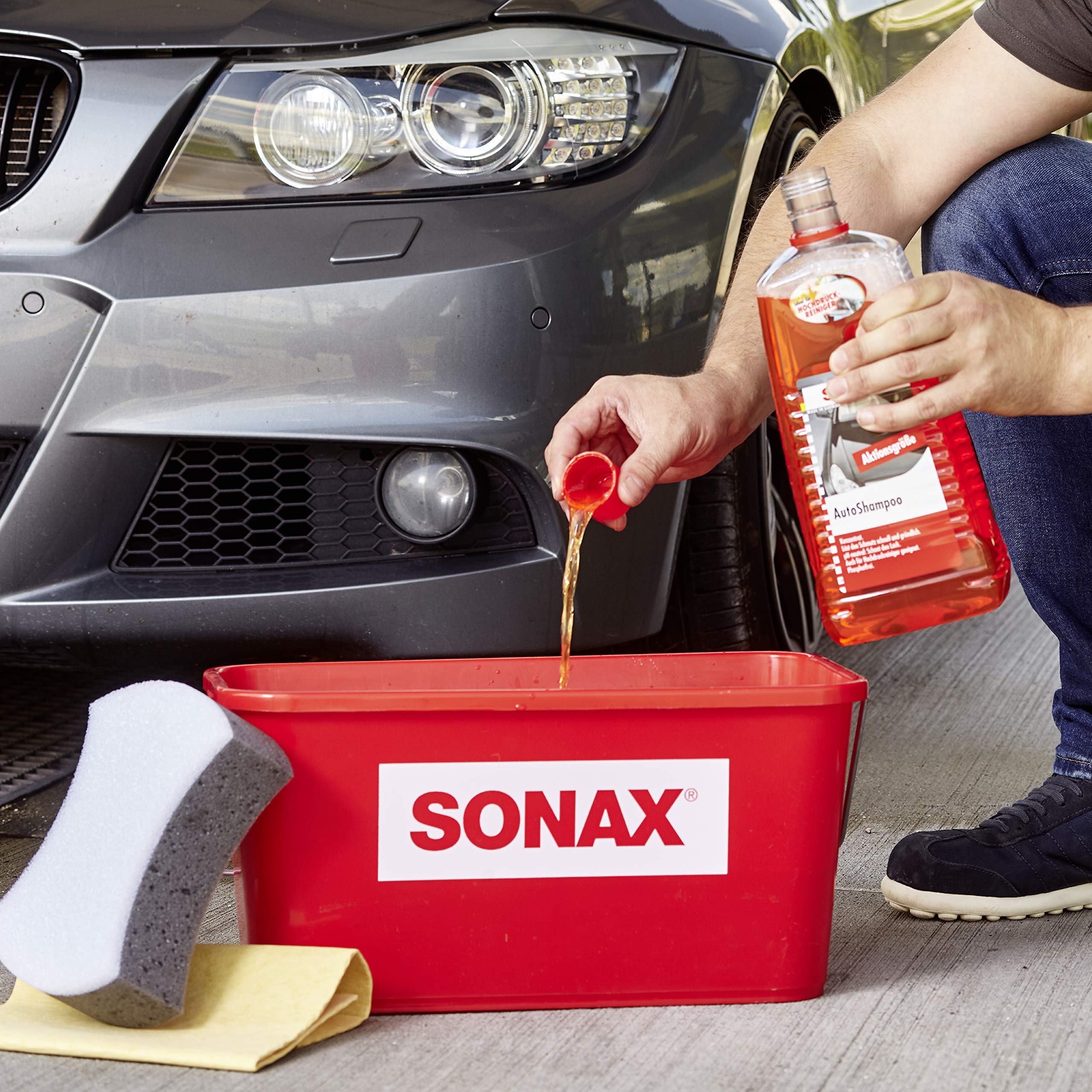 sonax-autoshampoo-konzentrat-2-liter-ph-neutral-phosphatfrei image 4