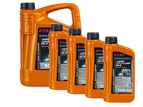 rowe-hightec-super-leichtlauf-hc-o-sae-10w-40-motor-l-9-liter-5-4 image 4