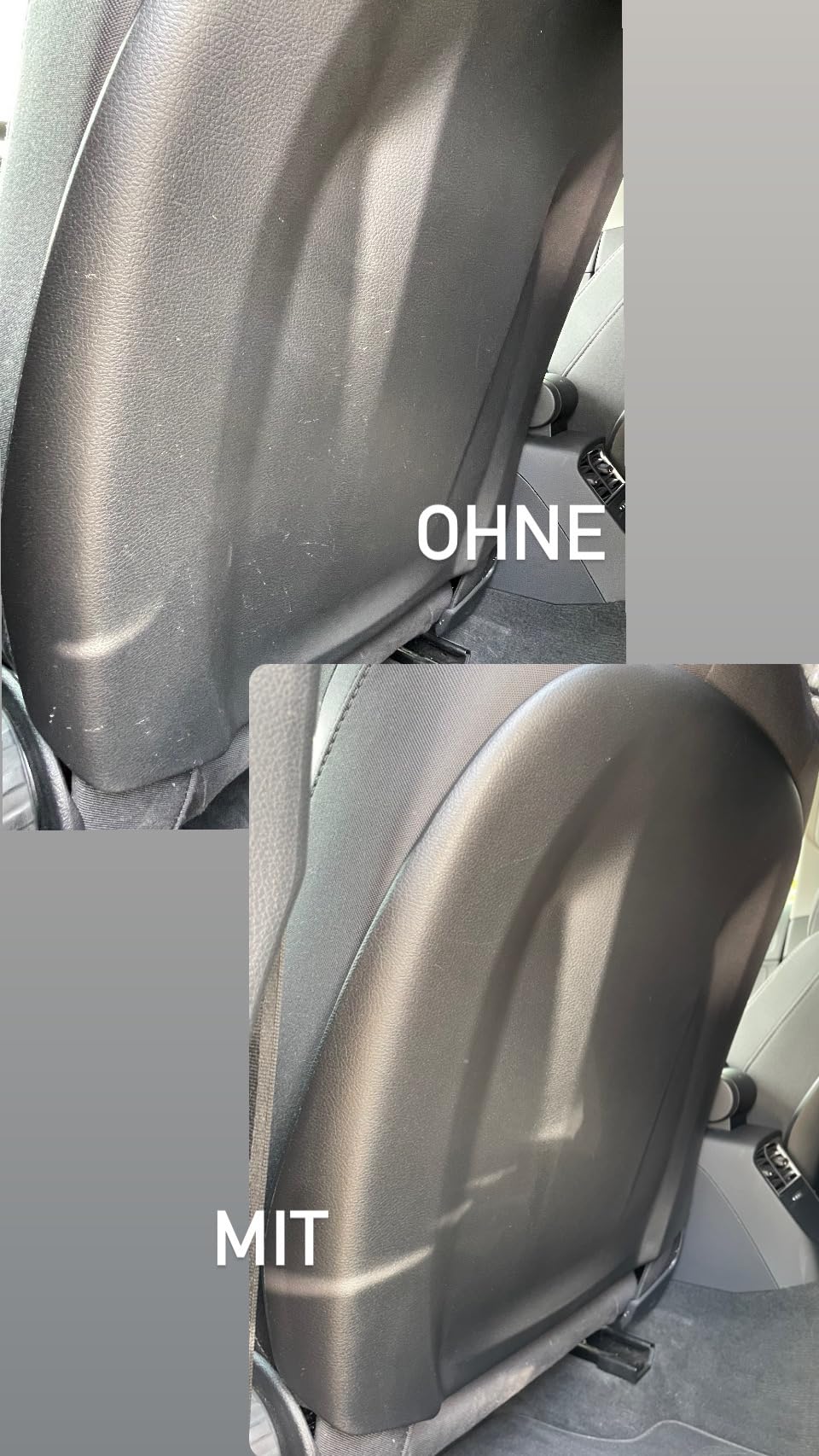 Mein neues Lieblingsprodukt
