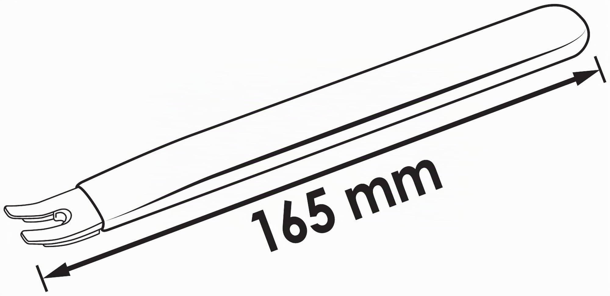 vigor-v4310n-l-sehebel-165-mm-profi-werkzeug image 5